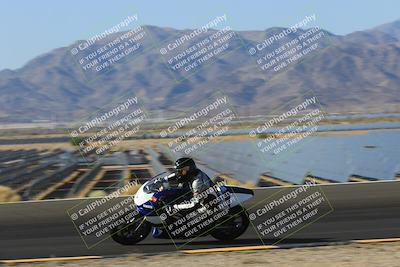 media/May-28-2023-TrackXperience (Sun) [[7abe4a14f3]]/Level 3/Session 2 (Turn 11 Inside)/